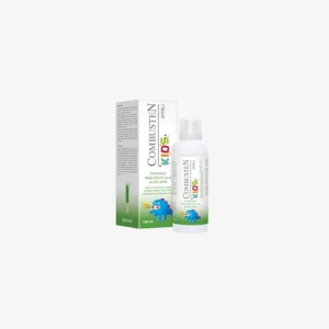 Pampers Active Baby S2 (4-8 kg) 72 komada