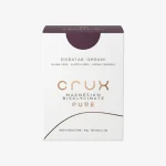 Crux Pure Magnezijum Bisglicinat 30 kesica Crux Pure Magnezijum Bisglicinat 30 kesica