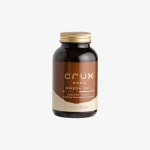 Crux Pure Omega 3&11 90 kapsula Crux Pure Omega 3&11 90 kapsula
