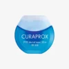 Curaprox DF 820 Konac za zube 35m