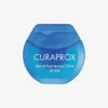 Curaprox DF 834 Konac za zube 50m