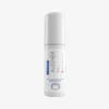 Curaprox Pasta Aligner pena 40ml