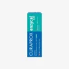Curaprox Pasta za zube Enzycal 1450 sa fluoridom 75ml