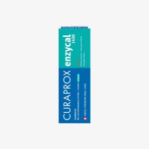 Nutraxin CoQ-10 30 kapsula