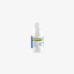 Curaprox Perio Plus Protect 200ml Curaprox Perio Plus Protect 200ml