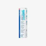 Curaprox Perio Plus+ Support Gel 75 ml