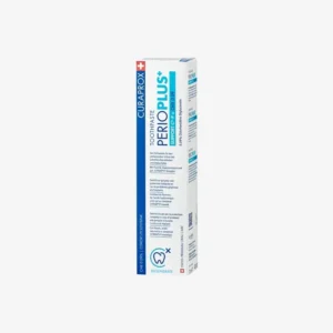 Iberogast 20ml
