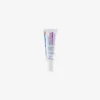 Curaprox Periodontal Gel Perio Plus Focus 10ml Curaprox Periodontal Gel Perio Plus Focus 10ml