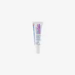 Curaprox Periodontal Gel Perio Plus Focus 10ml Curaprox Periodontal Gel Perio Plus Focus 10ml