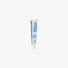 Curaprox Toothpaste Perio Plus Support 75ml Curaprox Toothpaste Perio Plus Support 75ml