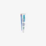 Curaprox Toothpaste Perio Plus Support 75ml