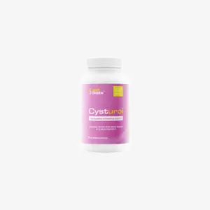 Cysturol 60 kapsula