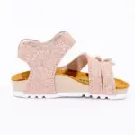 Dečije anatomske sandale - Perla