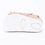 Dečije anatomske sandale - Perla