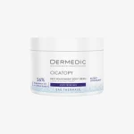 Dermedic Cicatopy krema za intenzivnu njegu tijela 200ml Dermedic Cicatopy krema za intenzivnu njegu tijela 200ml