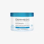 Dermedic Hydrain Ultra hidratantni puter za tijelo 225ml