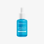 Dermedic Hydrain hidratantni serum za lice, vrat i dekolte 30ml Dermedic Hydrain hidratantni serum za lice, vrat i dekolte 30ml