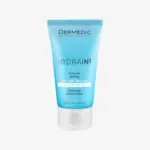 Dermedic Hydrain3 Hialuro Enzimski piling 50ml
