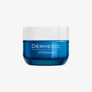 Iberogast 20ml