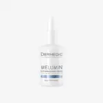Dermedic Melumin Serum za depigmentaciju 30ml