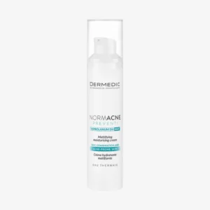 Bimunal Imuno sirup 300ml