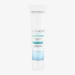 Dermedic Normacne Preventi Anti-Imperfections noćna krema 40ml