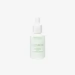 Dermedic Normacne Preventi serum 30ml
