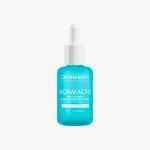 Dermedic Normacne Serum protiv nesavršenosti i za smanjenje pora 30ml