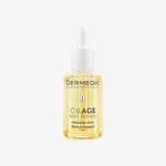Dermedic Oilage Antioksidativni serum 30ml