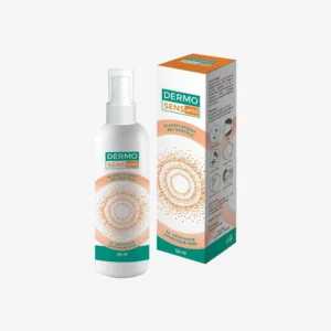 La Roche-Posay Anthelios UVMUNE 400 Tonirani Fuid SPF50+ 50ml