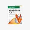 Dietpharm Kondroin Forte 40 tableta Dietpharm Kondroin Forte 40 tableta