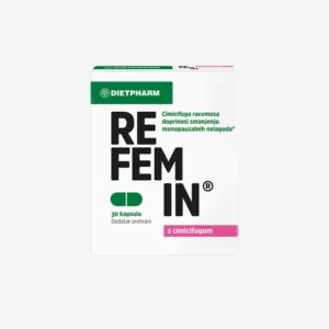 Sebamed Balsam Deo Sensitive (roll-on) 50ml