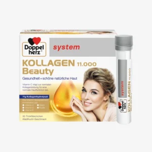 Oto Prevent Multiclean 30ml