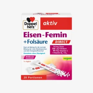 Iberogast 20ml