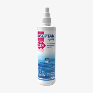 Tea tree Balance Intim gel 20ml