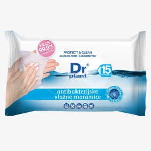 Sebamed Balsam Deo Sensitive (roll-on) 50ml