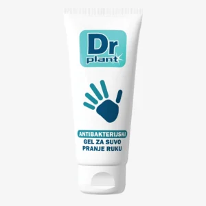 VZK Vitamin A krema za lice 50ml