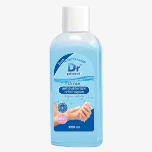 Orthomol Immun granule 15 doza u kesicama