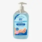 Dr Plant antibakterijski tečni sapun Ocean 500ml Dr Plant antibakterijski tečni sapun Ocean 500ml