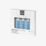 Dr. Grandel Ampoules Hydro Active 9ml