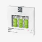 Dr. Grandel Ampoules Retinol 9ml