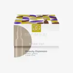 Dr. Grandel Beauty Espresso Bauhaus 5 ampula 3ml Dr. Grandel Beauty Espresso Bauhaus 5 ampula 3ml
