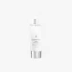 Dr. Grandel Cleansing Effect Peeling 75ml