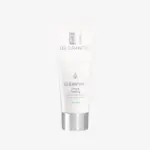 Dr. Grandel Cleansing Effect Peeling 75ml