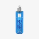 Dr. Grandel Hyaluron Splash 100ml