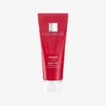 Dr. Grandel Hydro Lipid Supermoist 75ml