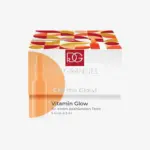 Dr. Grandel Vitamin Glow Bauhaus 5 ampula 3ml