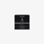 Dr. Kaliterna ANTI-A.G.E.s 50ml