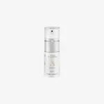 Dr. Kaliterna Eye Lift 15ml
