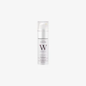 Oto Prevent Multiclean 30ml